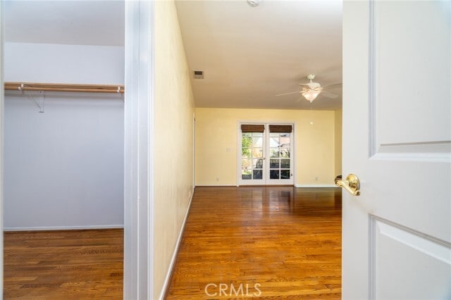 Building Photo - 8543 6th St