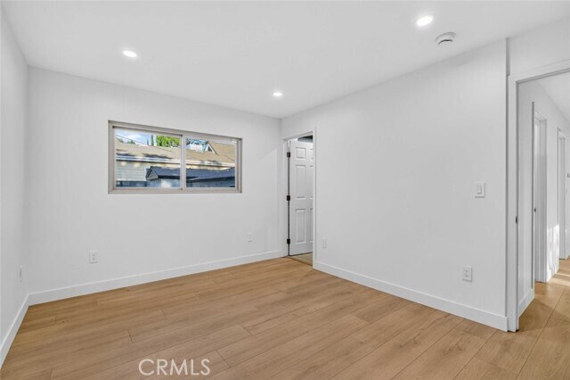 Building Photo - 6944 Beckett St