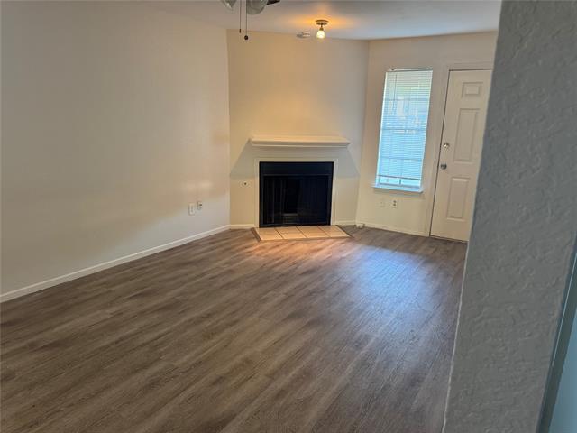 Building Photo - 500 Renee Dr