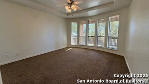 Building Photo - 8630 Napa Landing