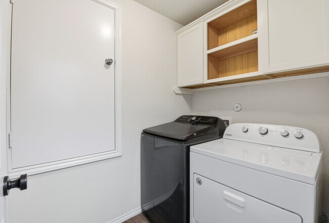 Building Photo - 17814 Ryegrass Trl