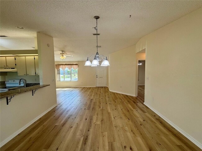 Building Photo - 8287 SW 116th St