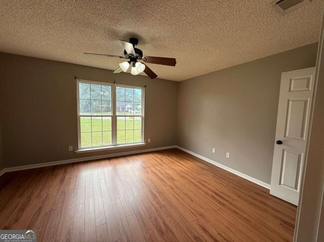 Building Photo - 309 N Belmont Ct