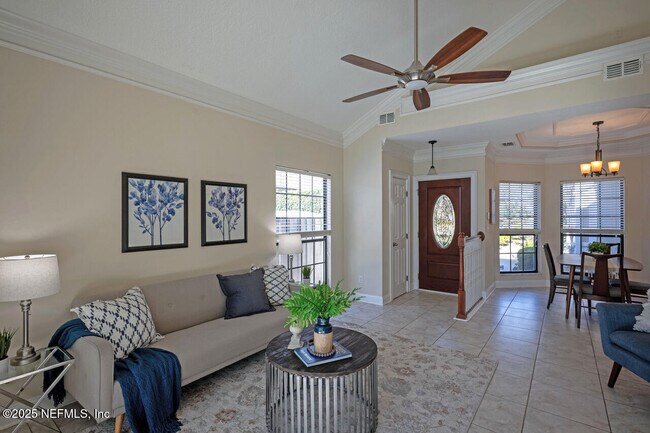 Building Photo - 2958 Lantana Lakes Dr E