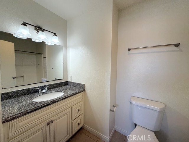 Building Photo - 1212 Gladys Ave