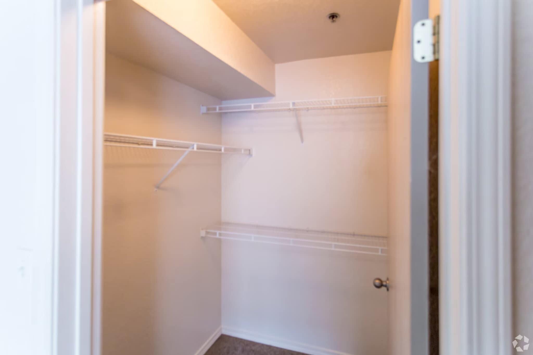 Building Photo - 5900 McCain Park Pl