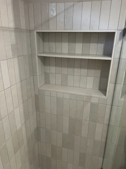 Building Photo - 246 Copper Ave