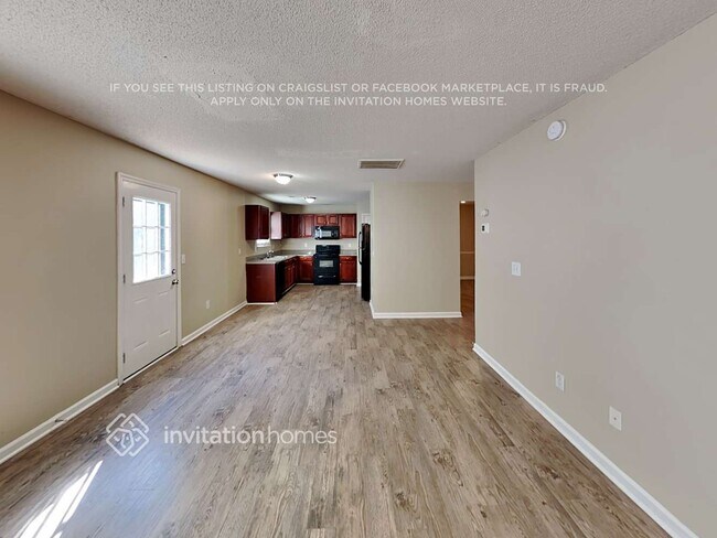 Building Photo - 4760 Heather Mill Trace