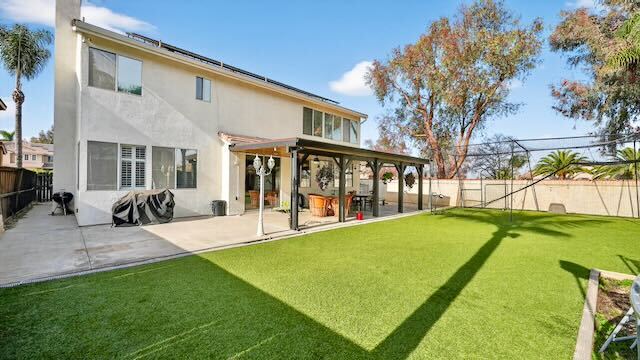 Building Photo - 2515 Quiet Meadow Cir