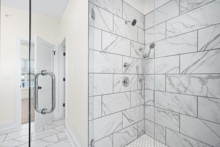 Building Photo - 1423 Spring Pointe Ln