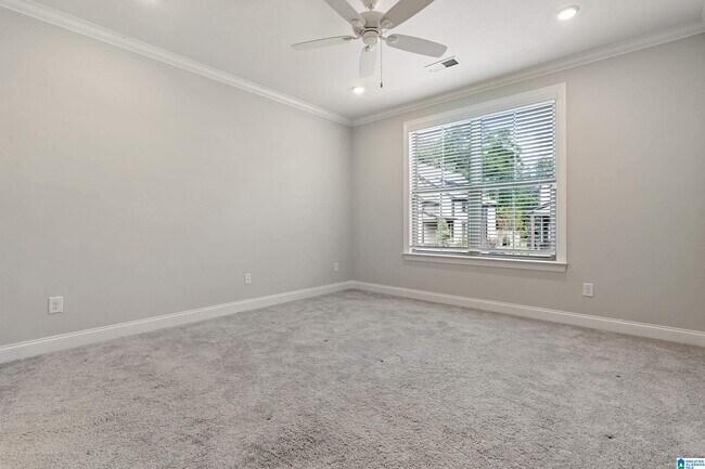 Building Photo - 3445 Feldspar Cir