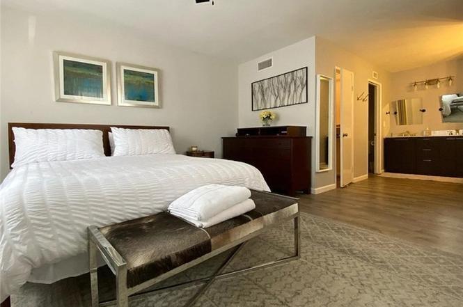 Building Photo - 28647 Vista Madera