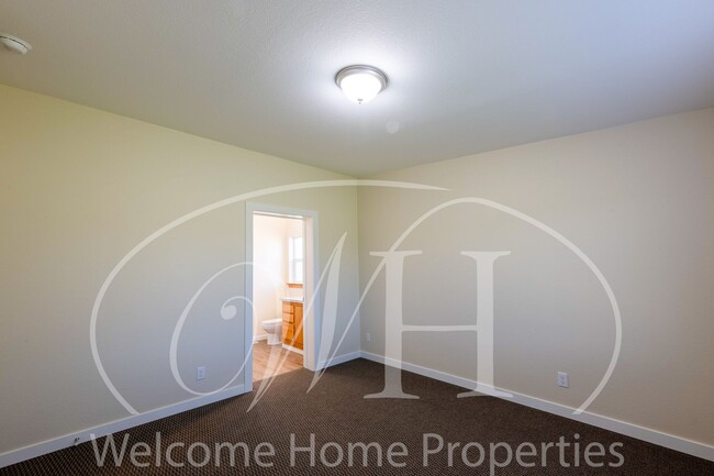 Building Photo - Peaceful Rural Living in Newly Remodeled 3 Bdrm Home