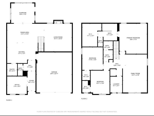 Building Photo - **LIKE-NEW UPGRADED HOME WITH FENCED YARD ...