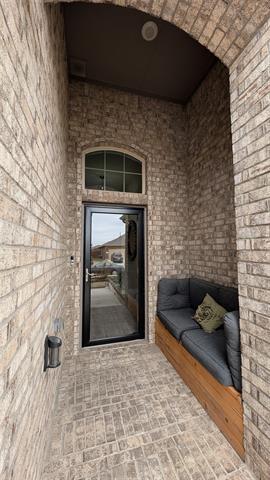 Building Photo - 716 Shepperton Wy