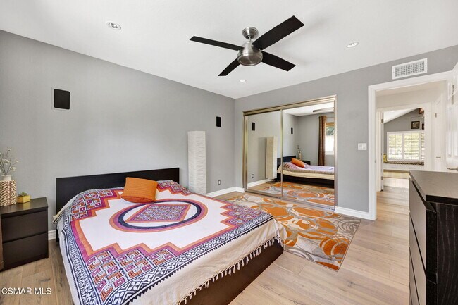 Building Photo - 5315 Cangas Dr