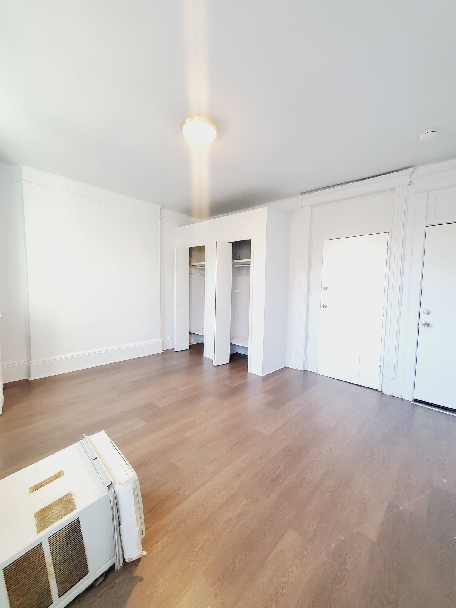 331 Baldwin Ave 9 - 322 Baldwin Ave