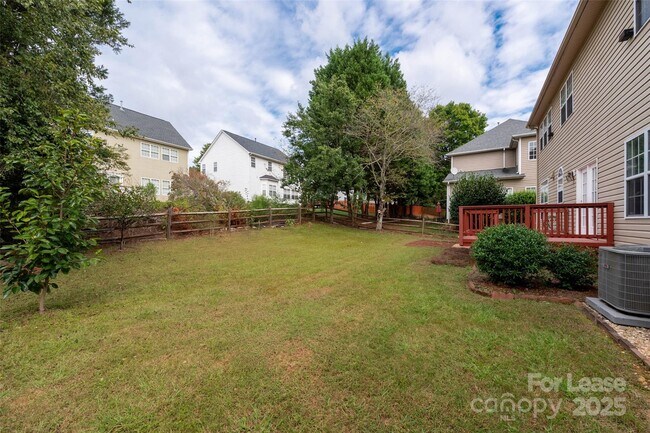 Building Photo - 11520 McGinns Trace Ct