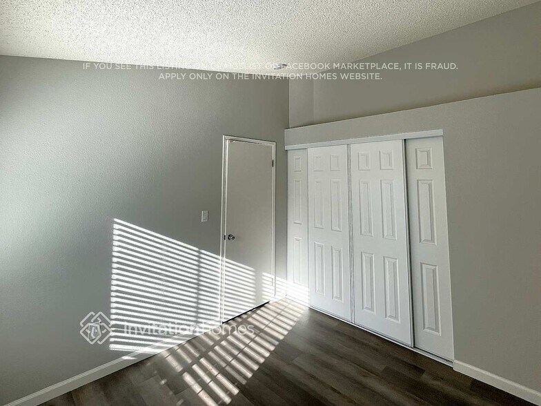 Building Photo - 2241 Pinenut Ct