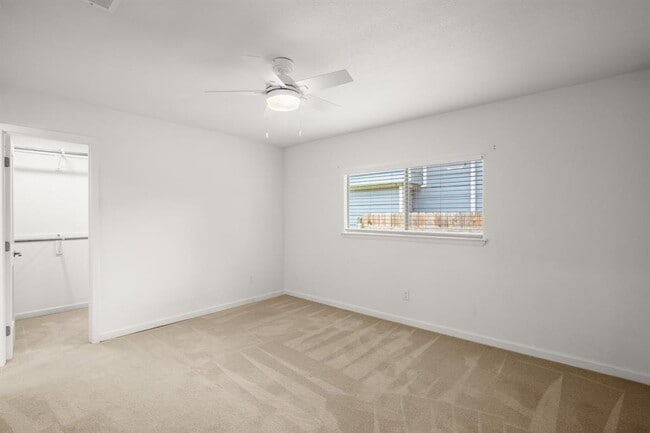 Building Photo - 1212 Dunstan Dr