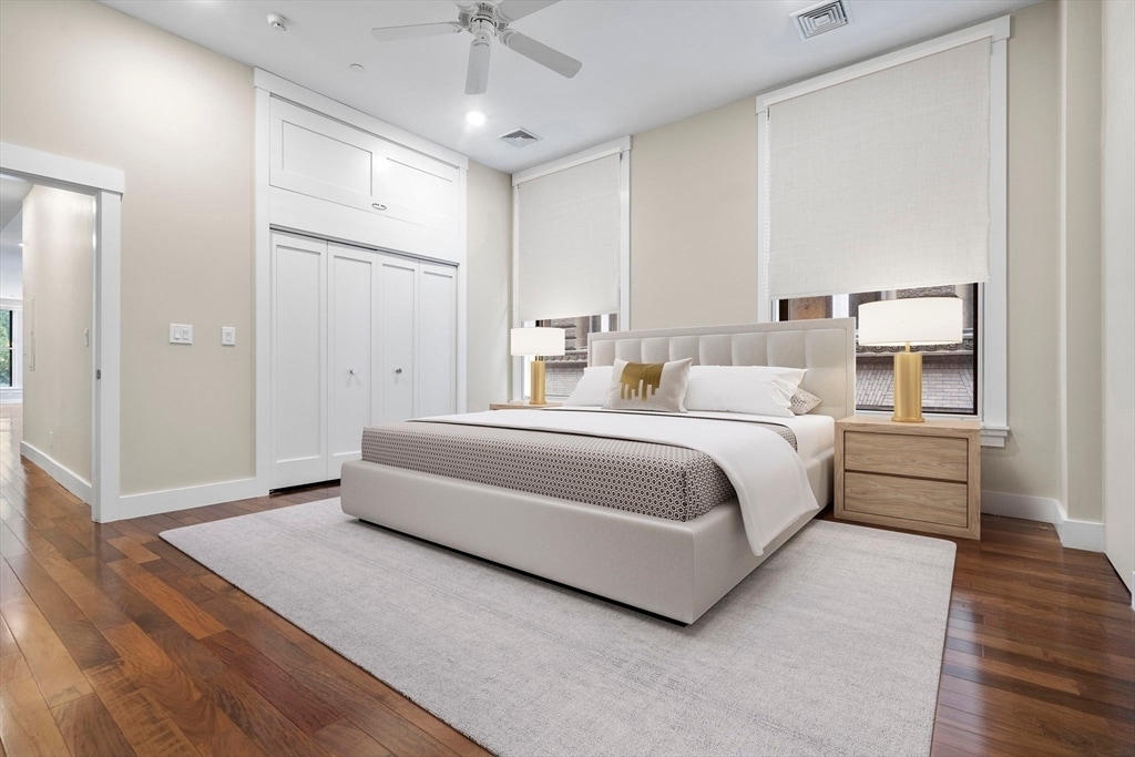 Building Photo - 132 Boylston St