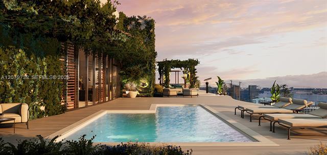 Building Photo - 1400 Biscayne Blvd