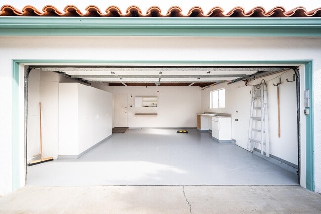 Building Photo - 3103 Edith Ln