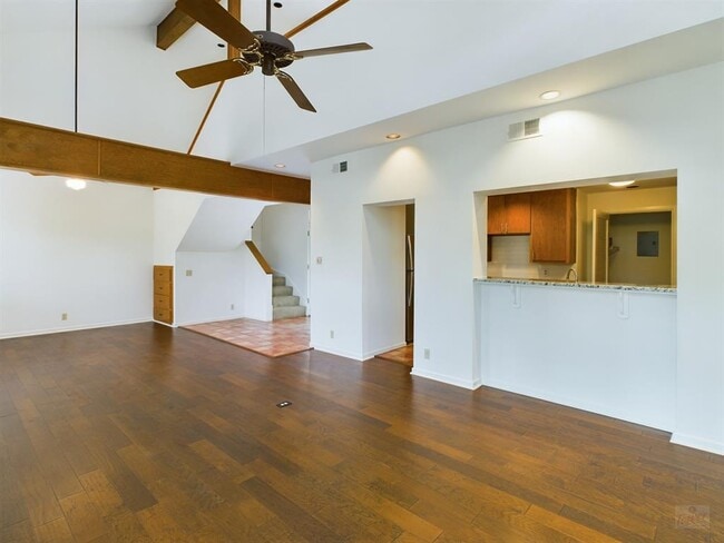 Building Photo - 1735 Spyglass Dr