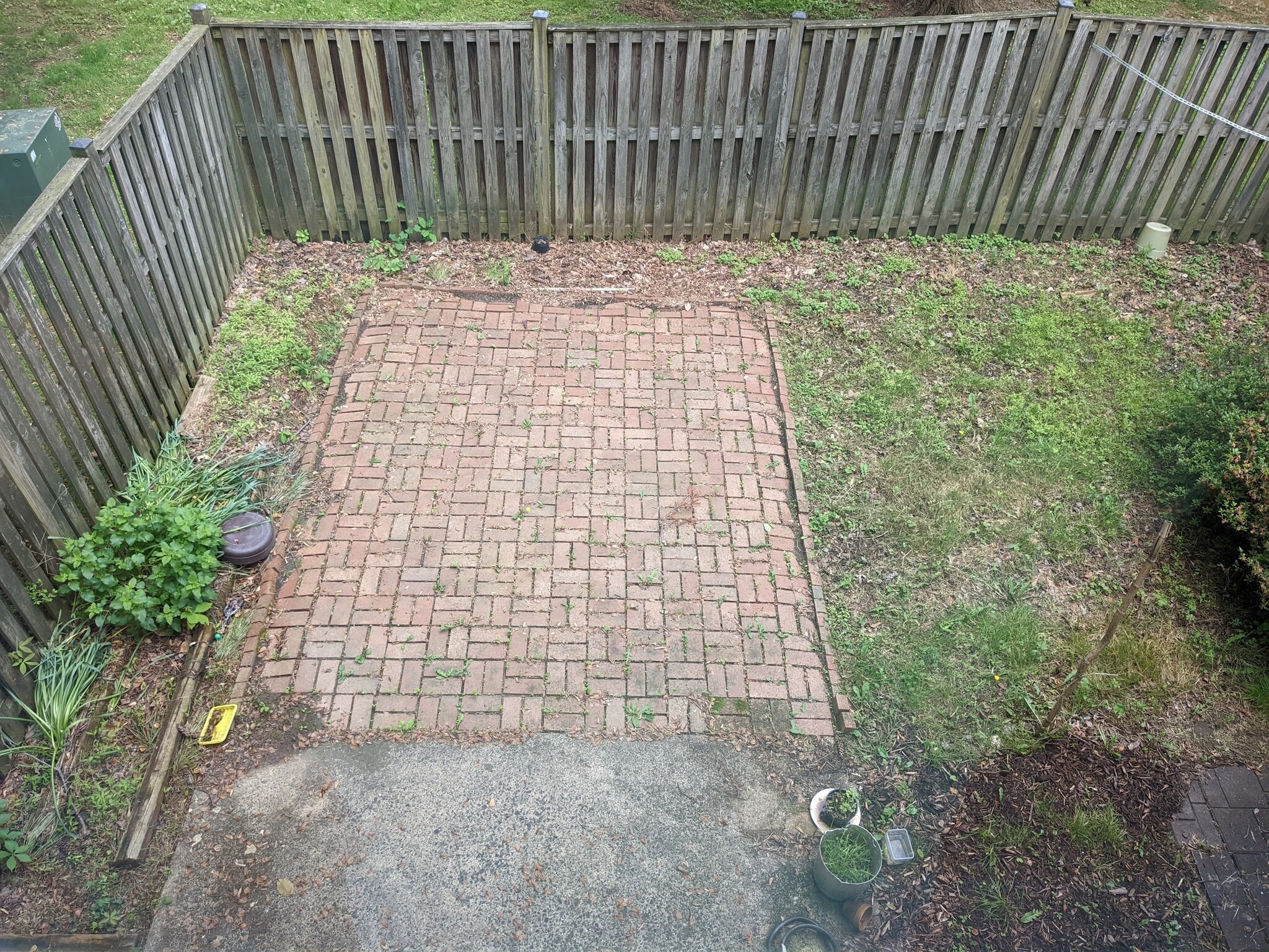 Building Photo - 3152 Bayswater Ct