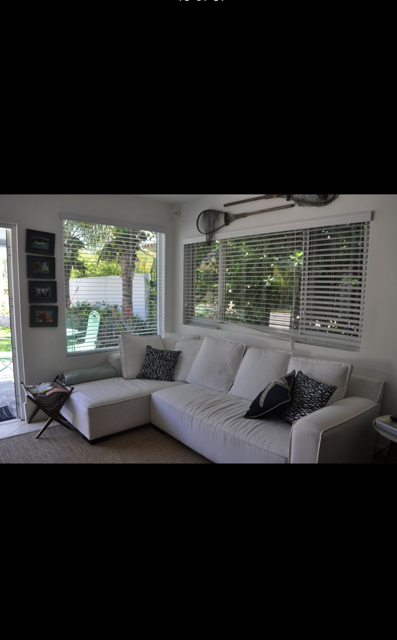 Building Photo - 1082 NE 89th St