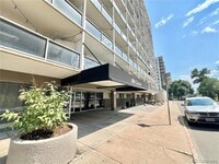 Building Photo - 888 Logan St