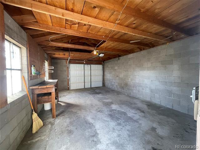 Building Photo - 4657 Columbine St
