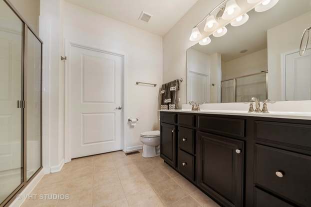 Building Photo - 12908 White Pine Way