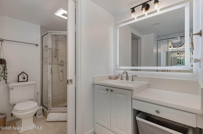 Building Photo - 1175 Highway A1a Unit 606