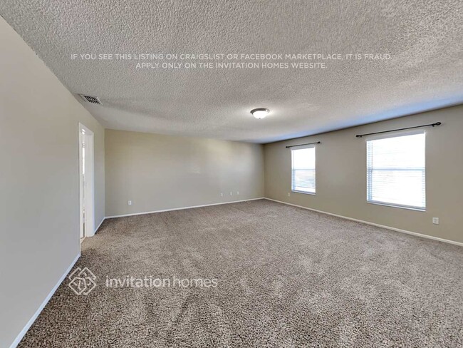 Building Photo - 13022 Prairie Meadows Dr