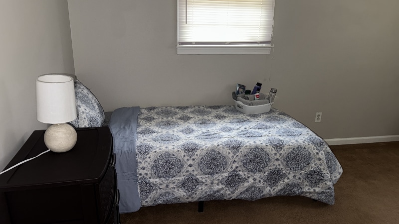 Building Photo - 2016 Cleburne Pkwy