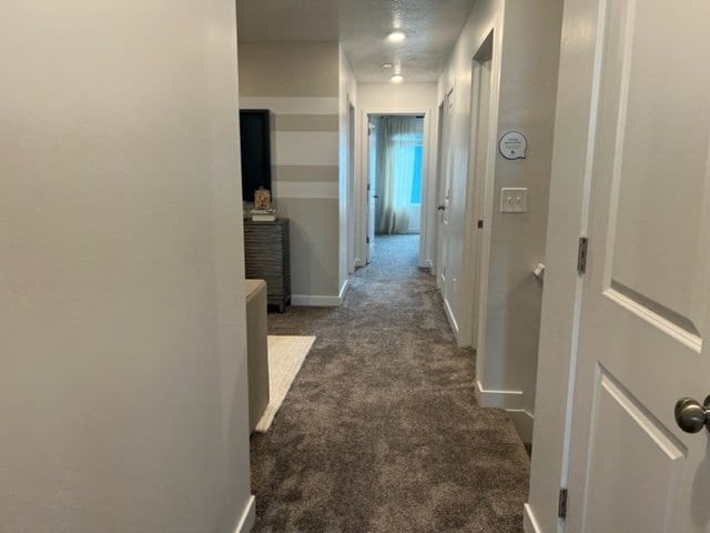 Building Photo - 2108 N Chianti St