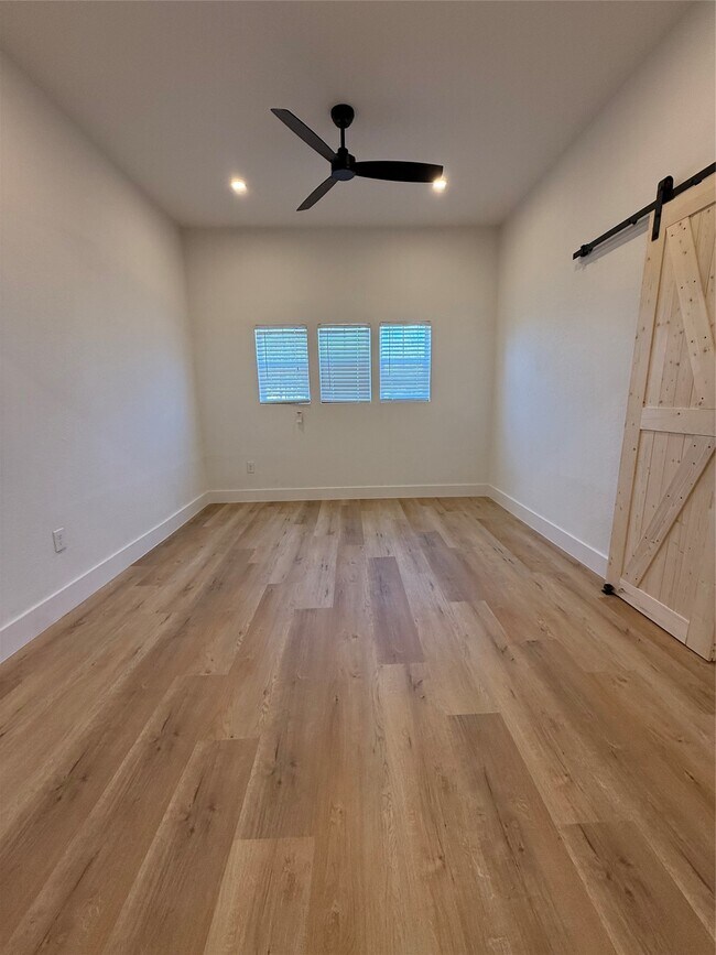 Building Photo - 1118 Wyoming St