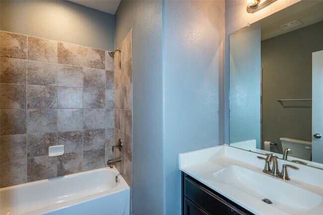 Building Photo - 5306 Windy Plantation Dr