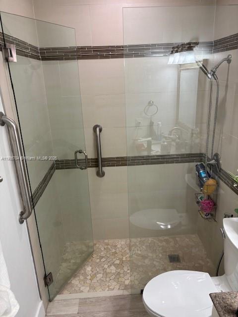 Building Photo - 7006 SW 106th Pl