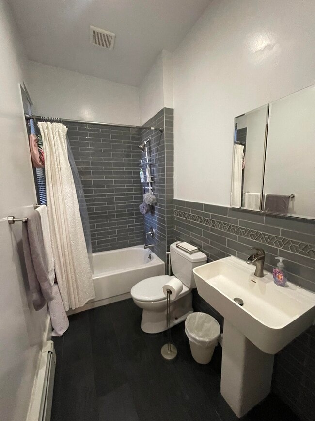 Building Photo - 265-267 Cambridge Ave