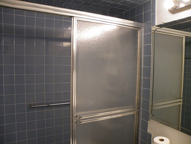 Building Photo - 266 Sheffield K