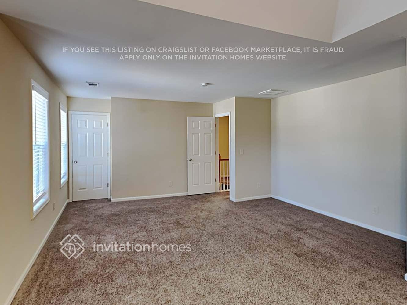 Building Photo - 3342 Kittery Dr SW