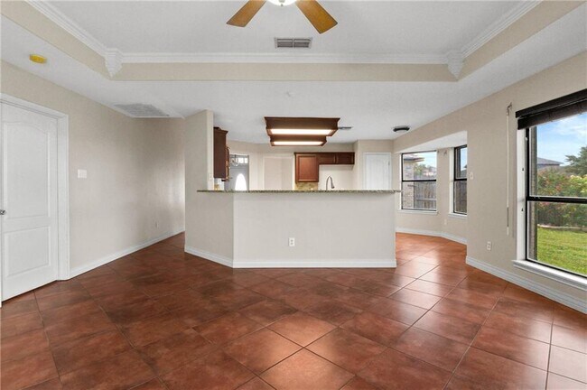 Building Photo - 7902 Snake River Dr