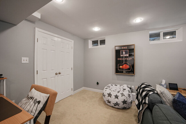 Building Photo - 23647 Rolling Fork Way