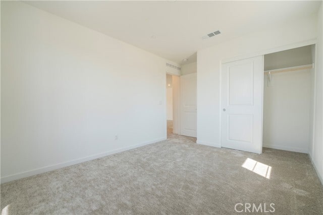 Building Photo - 2429 Crater Ave