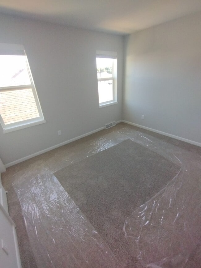 Building Photo - 9219 Rustic Pine Rd