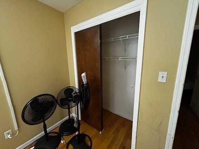 Building Photo - 622 Liberty Ave