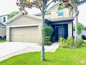Building Photo - 946 Seminole Sky Dr
