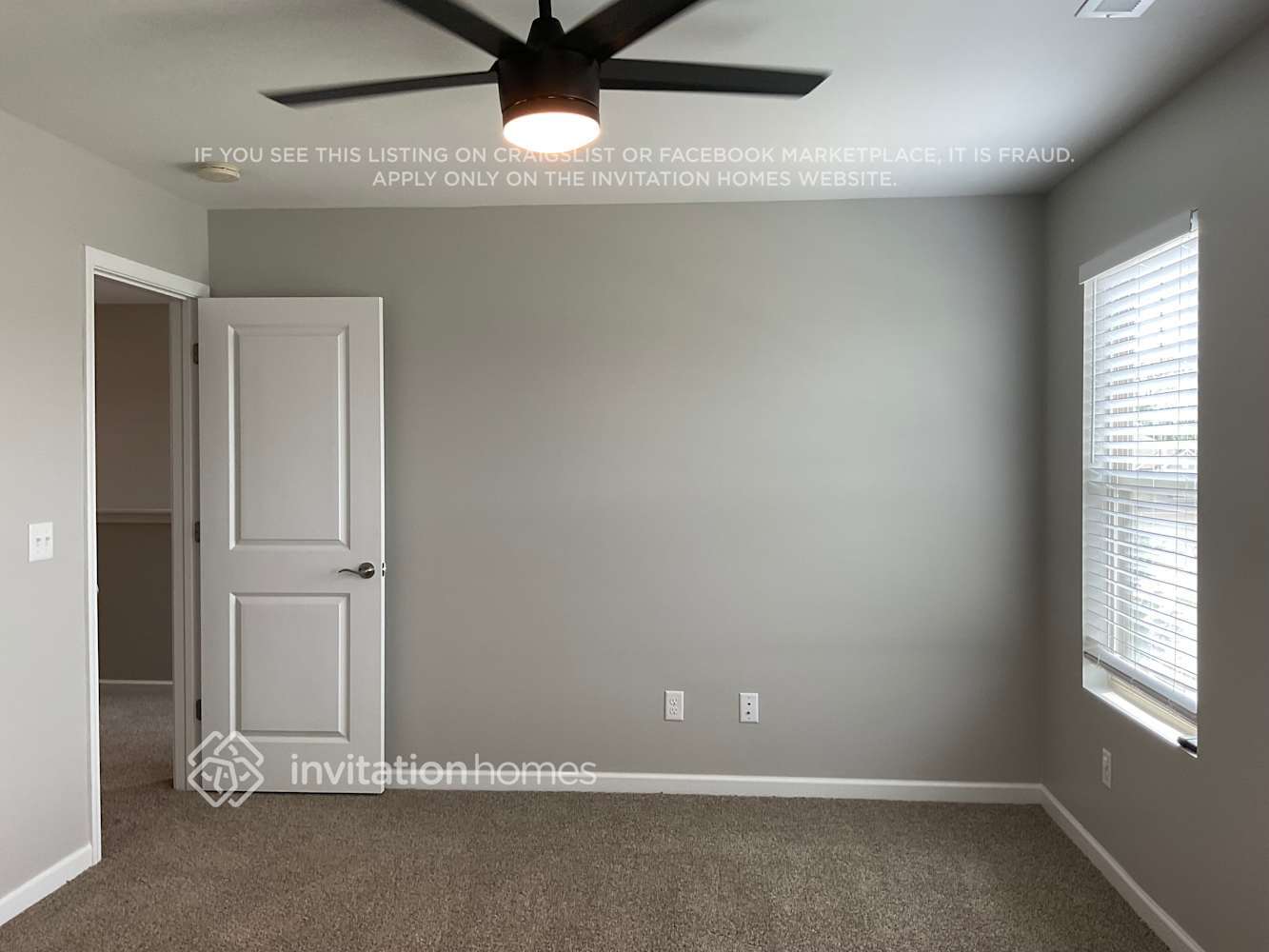 Building Photo - 1047 Lonergan Cir